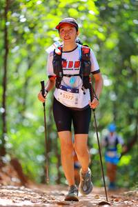 BIB: 00041, 5577
                            <button type="button" onclick="openModal(19020566)" class="btn btn-primary btn-sm float-right btn-popup" data-toggle="modal" data-target=".modal-high-quality">
                        <i class="fas fa-shopping-cart"></i> Add to Cart
                    </button>
                                            <button type="button" onclick="isThisMe(19020566, true)" class="btn btn-success btn-sm float-right btn-popup btn-isme hidden" data-toggle="tooltip" data-placement="bottom" title="นี่คือรูปของคุณใช่ไหม คลิกที่นี่เพื่อเอาเข้าอัลบั้ม">
                        <i class="fas fa-plus"></i> Add to album
                    </button>
                    <button type="button" onclick="isThisMe(19020566, false)" class="btn btn-warning btn-sm float-right btn-popup btn-isnotme hidden">
                        <i class="fas fa-ban"></i> Remove from album
                    </button>